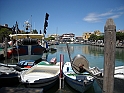 Caorle 2008 080